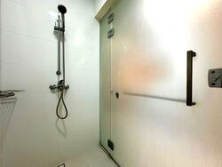 # 1 Loft (D14), Apartment #566301301